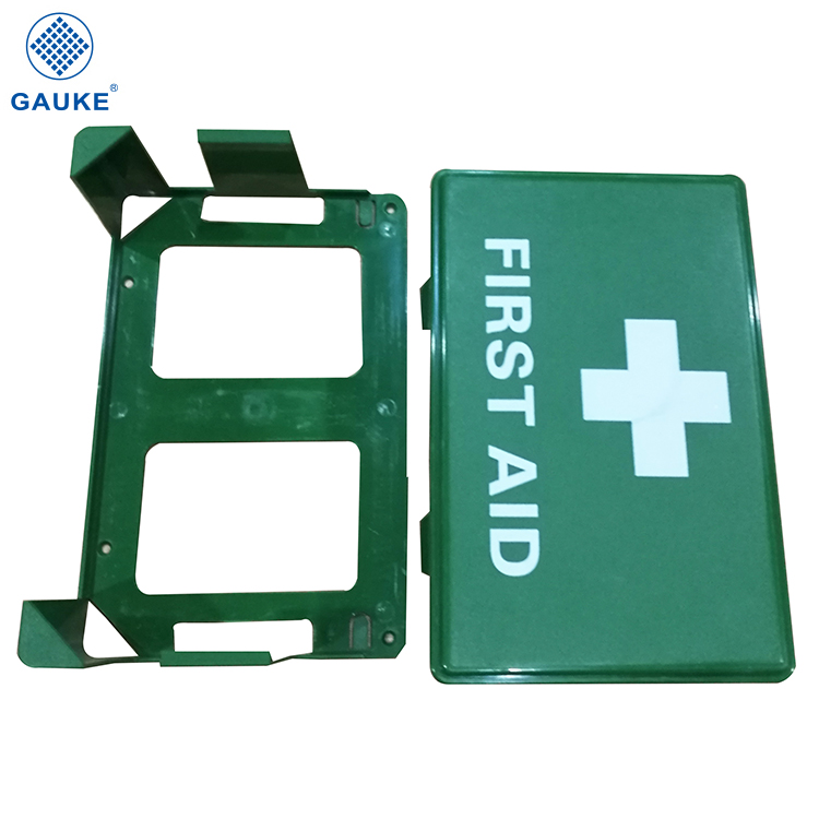  abs first aid kit