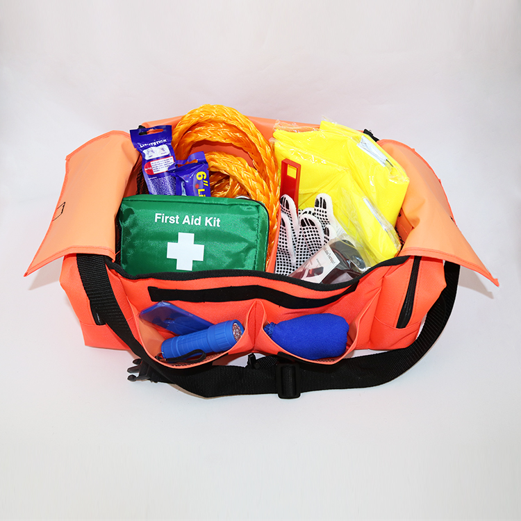  japan first aid kit