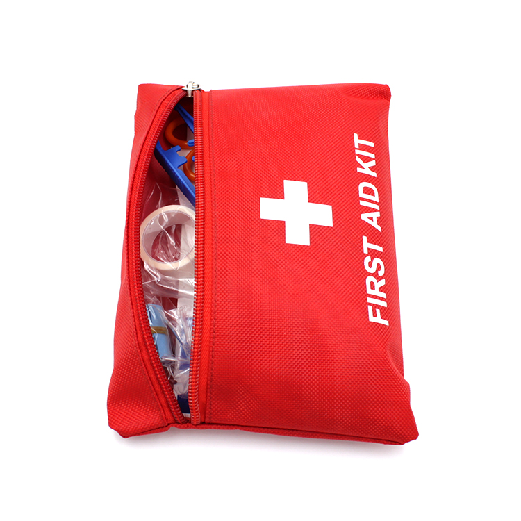  mini first aid kit bulk