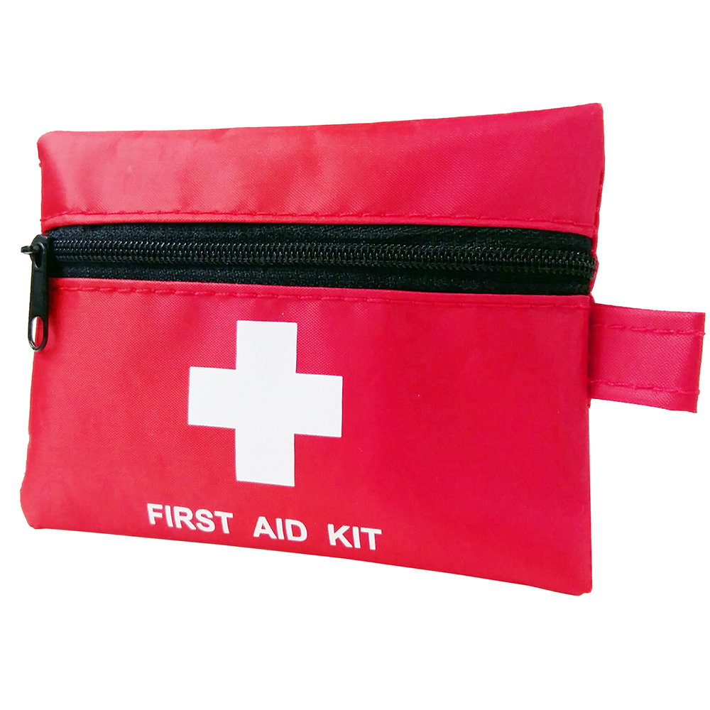 Il miglior mini kit di pronto soccorso all'ingrosso