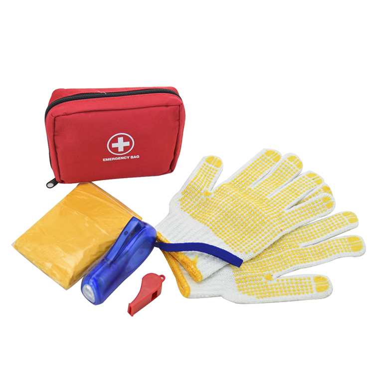 earthquake first aid kit, japan first aid kit, disaster first aid kit