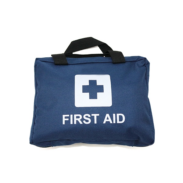 best first aid kit for car, car 1st aid kit, best car medical kit