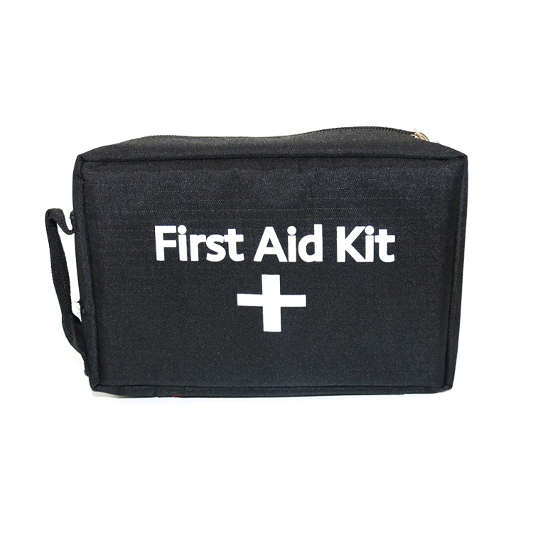emergency survival kit, first aid survival kit, survival handy first aid kit