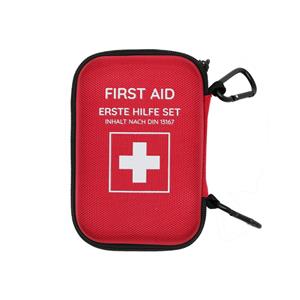 Outdoor EVA first aid bag