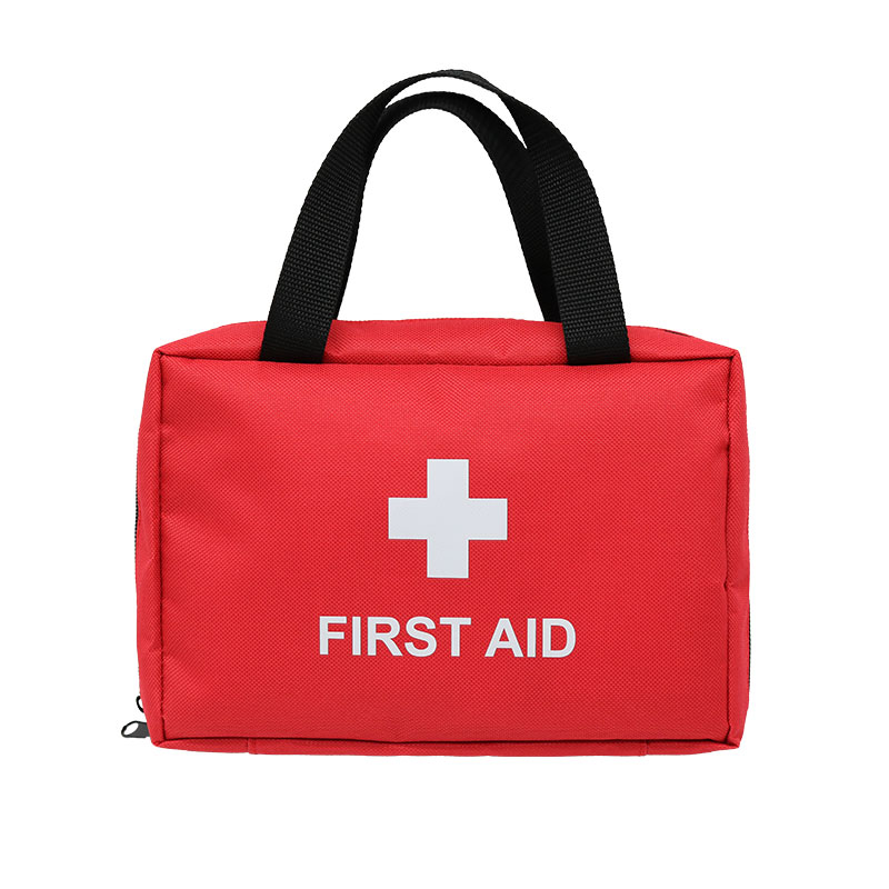 Outdoor First aid kit for travel,hiking