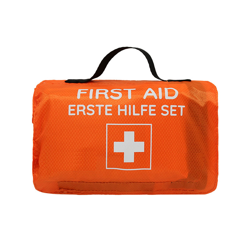 de:Erste-Hilfe-Kasten für draußen