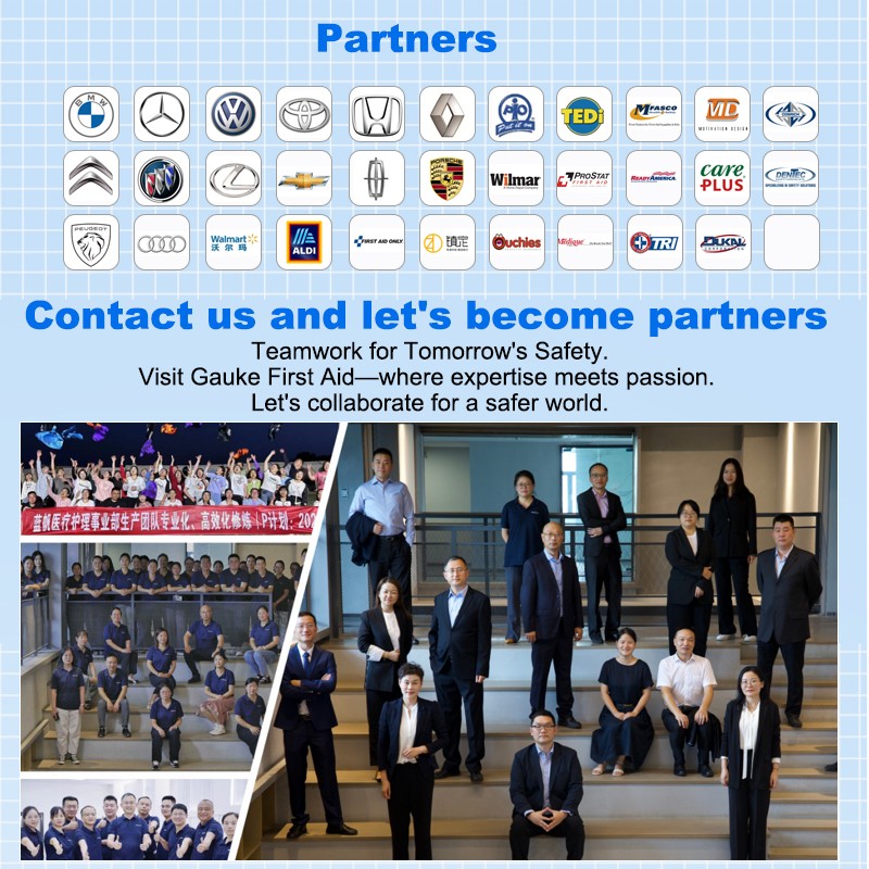  first aid wound dressing