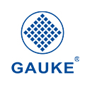 Gauke Egészségügyi Kft.