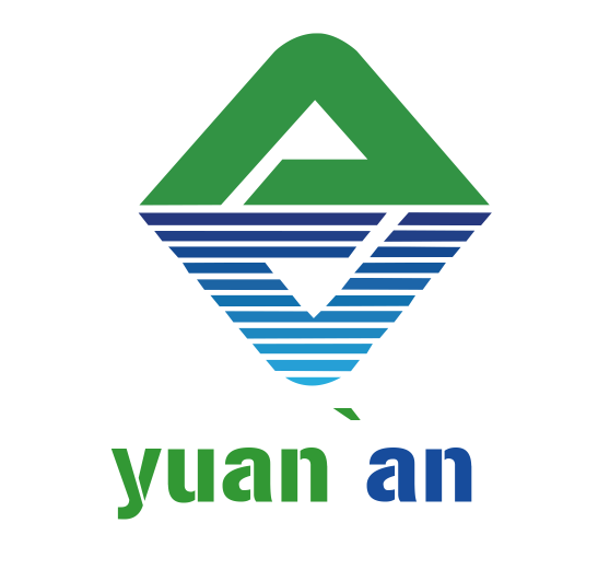 yuanan wheels