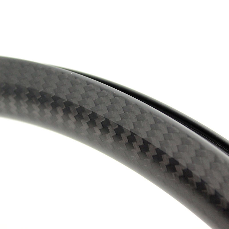 700c Carbon Fiber Road Rims 30mm depth 28mm width Tubeless