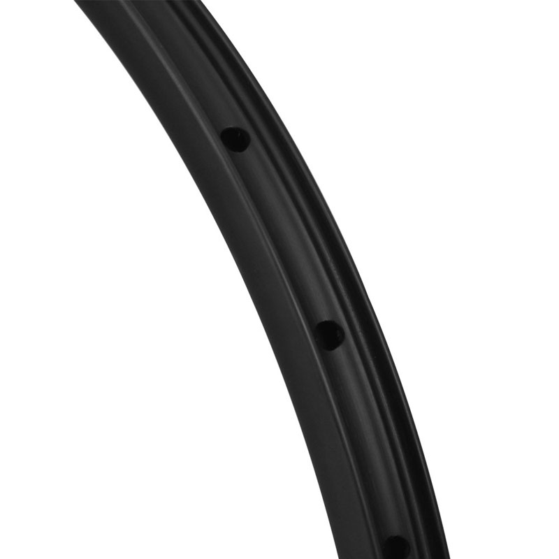 29er Carbon Rims 35mm Width 25mm Depth Tubeless Rims