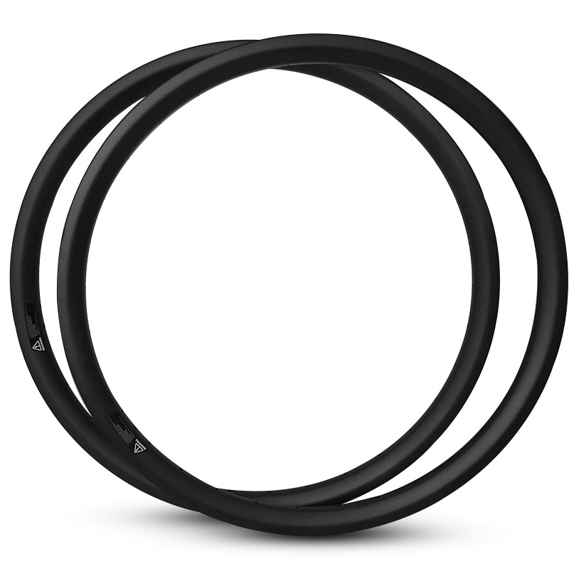 Enduro rims online 27.5