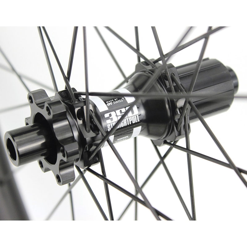 29er wheel set mtb