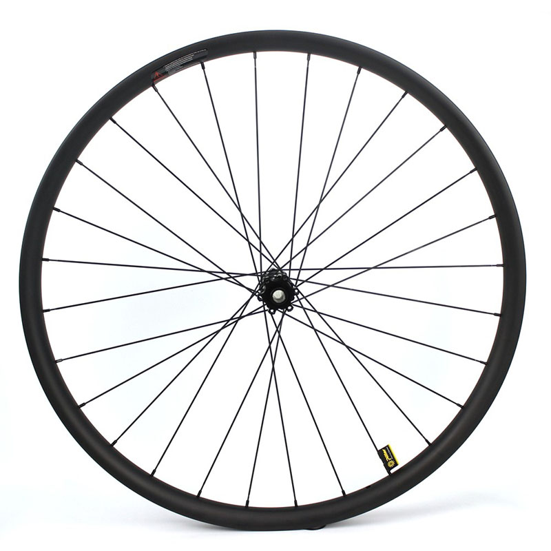29er wheel set mtb