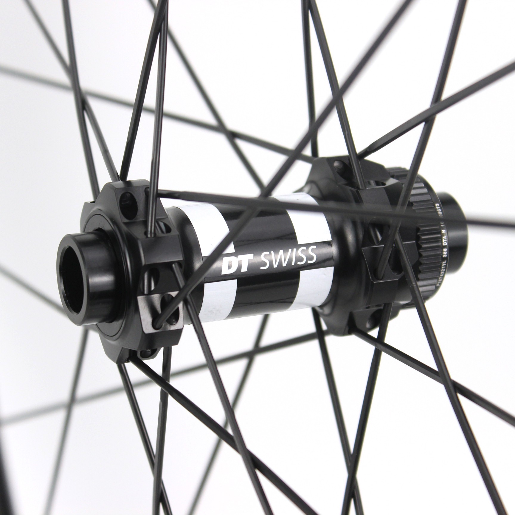 Set Ruote TUNE TSR 35 E Mig 70 Mag 170 Con Raggi Sapim CX-Ray Per Bici Da Corsa, Gravel E Ciclocross - Cerchi In Alluminio 28 Pollici