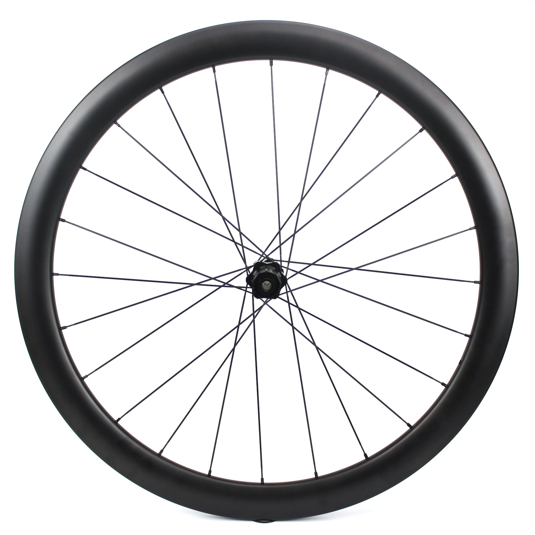 Road disc wheelset 700c online