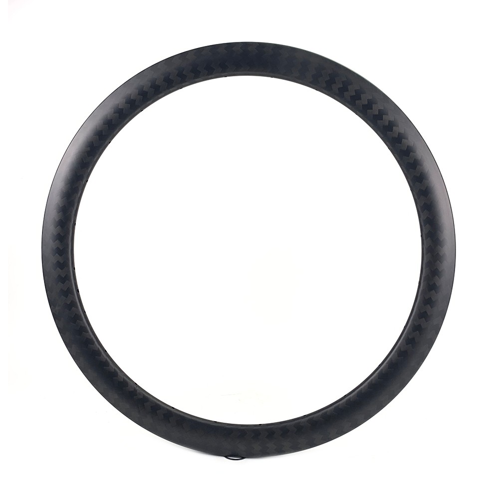 700c Cyclocross Rims 45mm Depth 22mm inner width