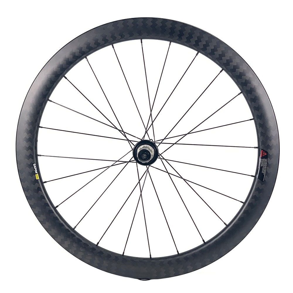 Wheelset 700c gravel sale