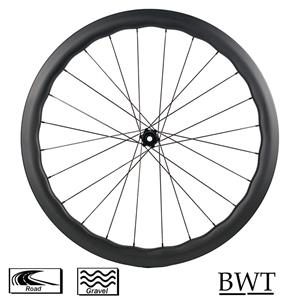 Details about   Teny T3-700C Road Bike Wheelset