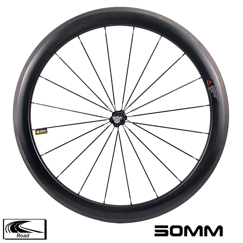 Tubeless best sale ready wheels