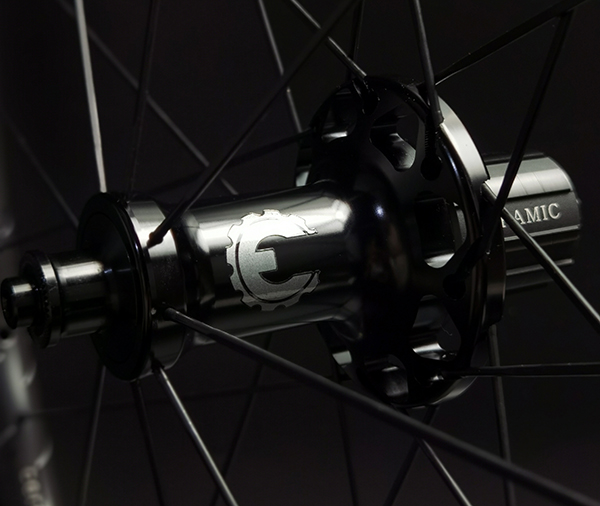 700c carbon wheelset 700c carbon wheelset