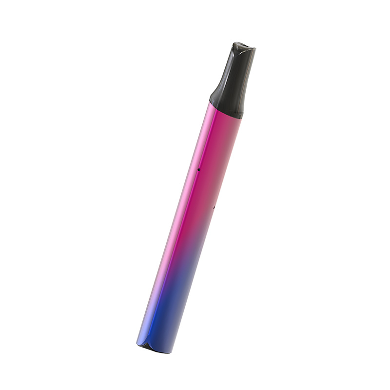 Freeshark vapes dispositivo vape colorido cbd vape pen