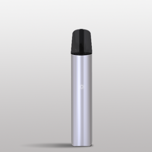 freeshark Universal vape mod with 370mAh battery 1 ohm large mist Factory