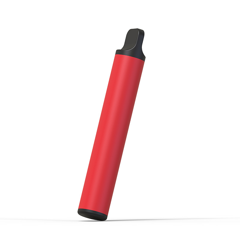 बैटरी vape पेन घड़ी डिस्पोजेबल vape डिवाइस फ्लेवर ऑनलाइन