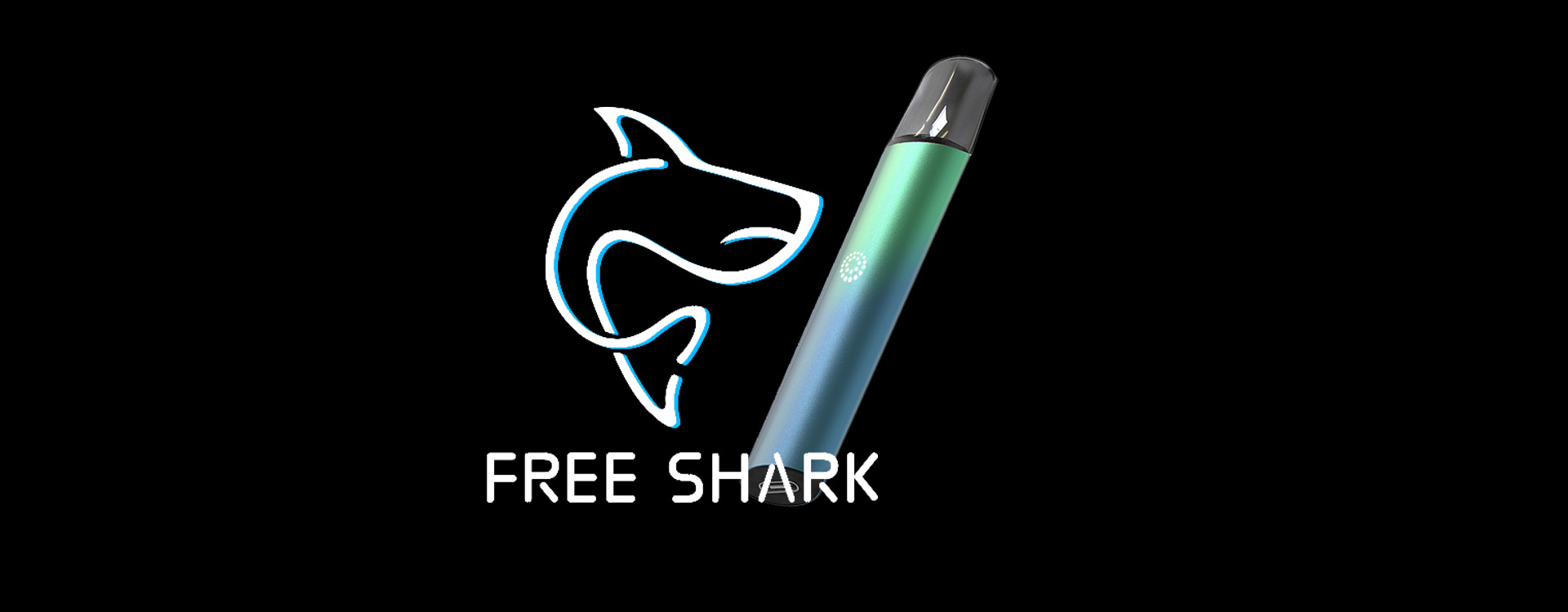 freeshark markası