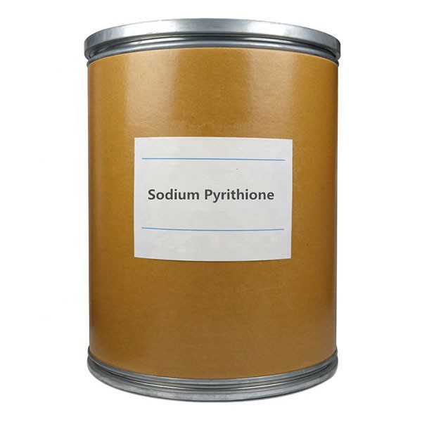 Natrium-Pyrithion-Pulver