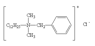 苯甲磺氯化物80