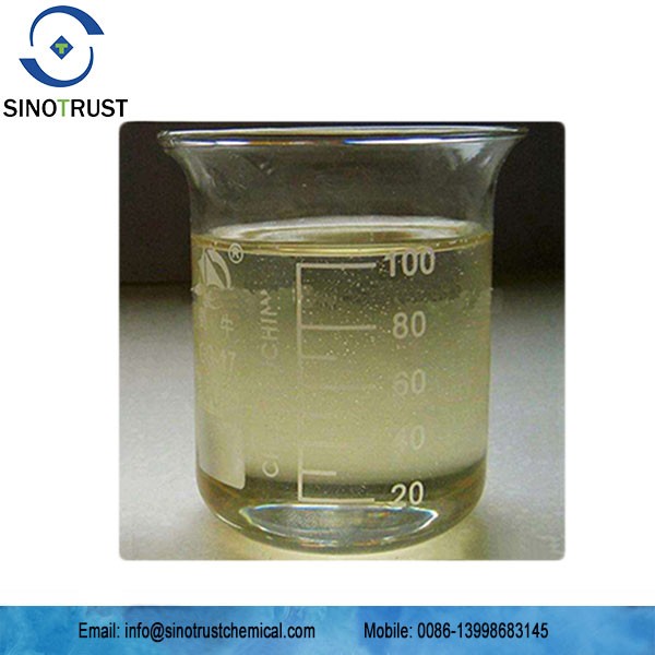 DBNPA 20 for water treatment