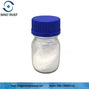 Raw Material Zinc Pyrithione