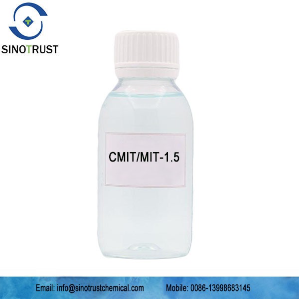 CMITעם1.5