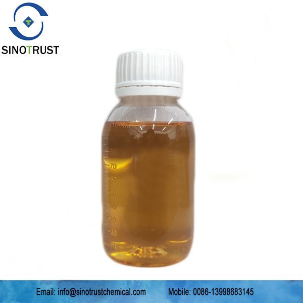 China BIT Benzisothiazolinone Manufacturers