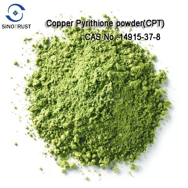 ซื้อวัตถุดิบ Copper Pyrithione powder CPT biocide,วัตถุดิบ Copper Pyrithione powder CPT biocideราคา,วัตถุดิบ Copper Pyrithione powder CPT biocideแบรนด์,วัตถุดิบ Copper Pyrithione powder CPT biocideผู้ผลิต,วัตถุดิบ Copper Pyrithione powder CPT biocideสภาวะตลาด,วัตถุดิบ Copper Pyrithione powder CPT biocideบริษัท