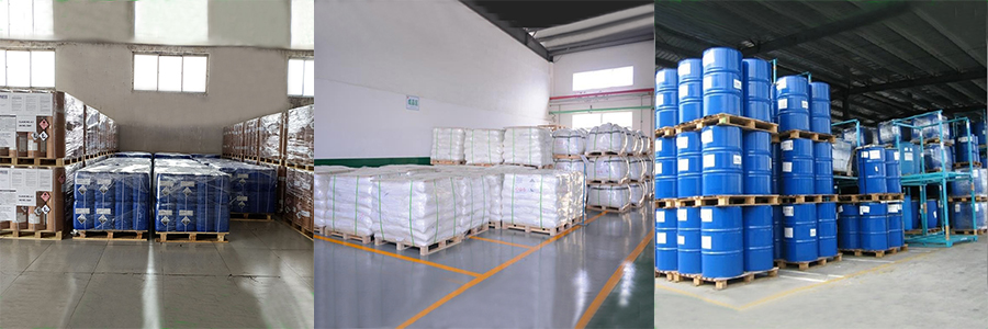 Raw Material Zinc Pyrithione 