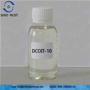 DCOIT 10 biocide