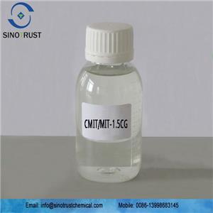 CMITMIT1.5化妆品剤剤