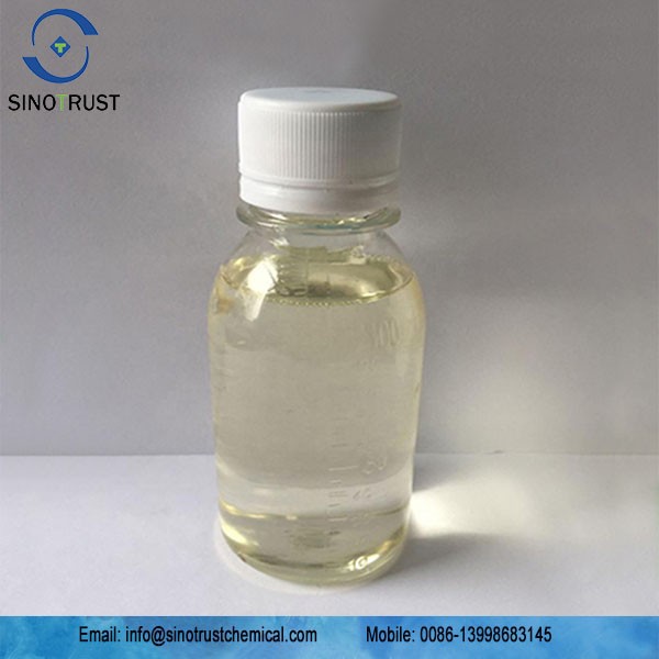 ジメチルオクタデシル3トリメトキシシリルプロピル]塩化アンモニウムDMOAP
