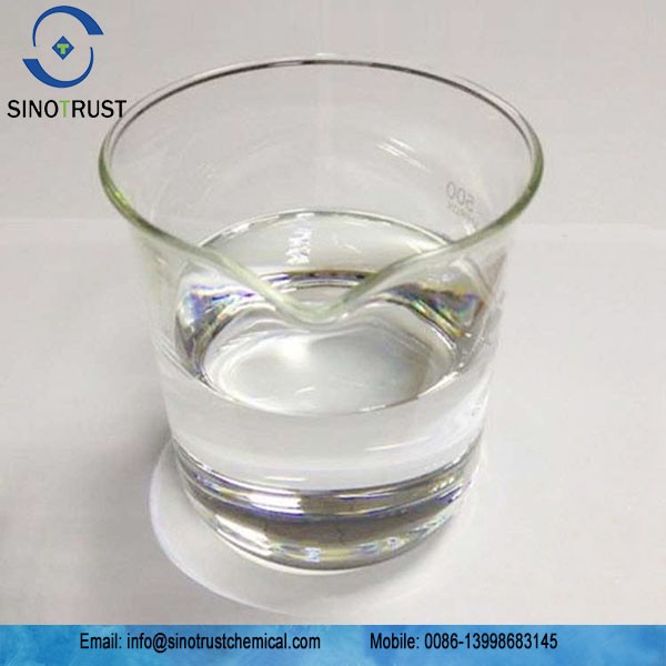 Tratamiento de agua Algicida químico biocida THPS 75