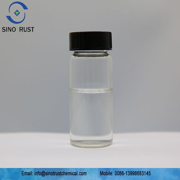 Water Treatment Chemical Biocide Algicide THPS 75