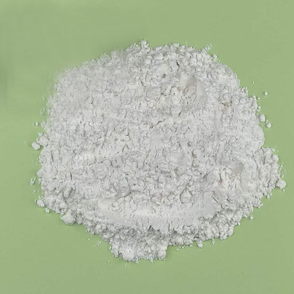 ซื้อChlorhexidine Diacetate สำหรับเครื่องสำอางเกรด CAS 56-95-1,Chlorhexidine Diacetate สำหรับเครื่องสำอางเกรด CAS 56-95-1ราคา,Chlorhexidine Diacetate สำหรับเครื่องสำอางเกรด CAS 56-95-1แบรนด์,Chlorhexidine Diacetate สำหรับเครื่องสำอางเกรด CAS 56-95-1ผู้ผลิต,Chlorhexidine Diacetate สำหรับเครื่องสำอางเกรด CAS 56-95-1สภาวะตลาด,Chlorhexidine Diacetate สำหรับเครื่องสำอางเกรด CAS 56-95-1บริษัท