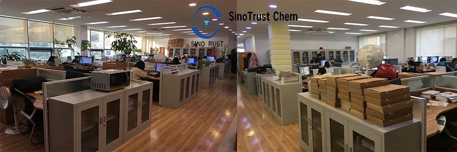 chloroxylenol for cosmetics