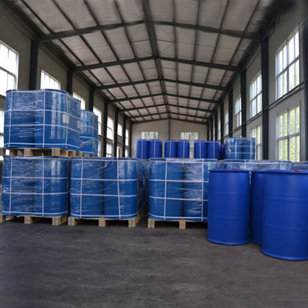 MBIT (N-methyl-benzisothiazolin-3-one)