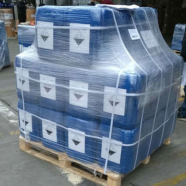 MBIT (N-methyl-benzisothiazolin-3-one)