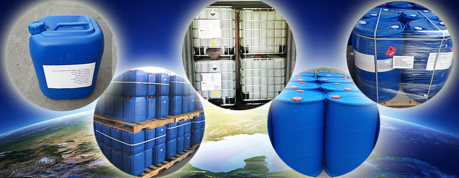 Formular biocide of CMIT/MIT and Bronopol Formular biocide of CMIT/MIT and Bronopol