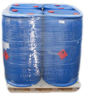 Formular biocide of CMIT/MIT and Bronopol (CB-20 Biocide)