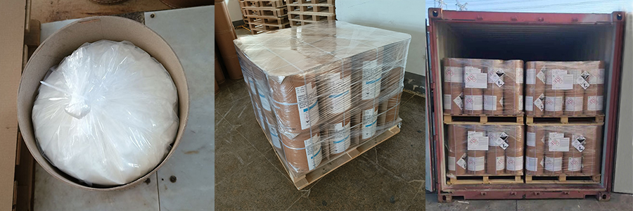 Dibromonitrilopropionamide