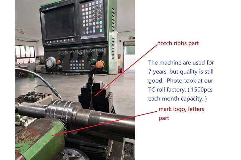 شراء مطحنة لفة آلة الإحراز CNC ,مطحنة لفة آلة الإحراز CNC الأسعار ·مطحنة لفة آلة الإحراز CNC العلامات التجارية ,مطحنة لفة آلة الإحراز CNC الصانع ,مطحنة لفة آلة الإحراز CNC اقتباس ·مطحنة لفة آلة الإحراز CNC الشركة